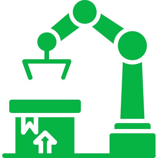 service